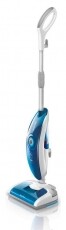 PHILIPS FC7020/01 gőzölős tisztítógép Háztartás / Otthon / Kültér - Tisztító / mosó - Gőzölős padlótisztító - 284611
