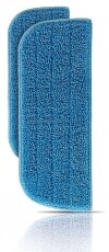 PHILIPS FC7020/01 gőzölős tisztítógép Háztartás / Otthon / Kültér - Tisztító / mosó - Gőzölős padlótisztító - 284611