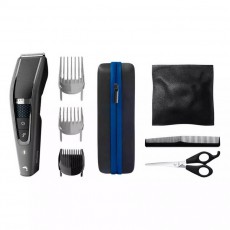 PHILIPS HC7650/15 Series 7000 Hajvágó Szépségápolás / Egészség - Hajápolás - Haj / szakáll vágó, nyíró - 354047