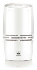PHILIPS HU4706/11 légtisztító és párásító Szépségápolás / Egészség - Légtisztító / párásító / párátlanító - Párásító - 350674
