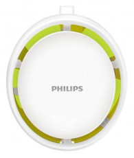 PHILIPS HU4706/11 légtisztító és párásító Szépségápolás / Egészség - Légtisztító / párásító / párátlanító - Párásító - 350674