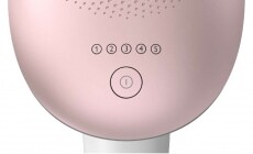 PHILIPS SC1994/00 Lumea Advanced IPL szőrtelenítő Szépségápolás / Egészség - Szőrtelenítő / borotva - Női szőrtelenítő - 350693