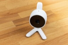 PHILIPS SCD609/00 Baba kamera Szépségápolás / Egészség - Baba mama termék - Bébiőr / babafigyelő - 298617