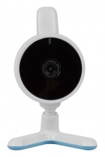 PHILIPS SCD609/00 Baba kamera Szépségápolás / Egészség - Baba mama termék - Bébiőr / babafigyelő - 298617