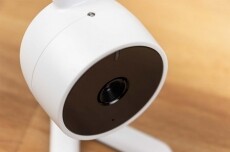 PHILIPS SCD609/00 Baba kamera Szépségápolás / Egészség - Baba mama termék - Bébiőr / babafigyelő - 298617