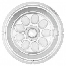 PHILIPS SCF035/17 AVENT cumisüveg Szépségápolás / Egészség - Baba mama termék - Cumisüveg / cumi / etetés kiegészítő - 366547