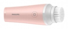 PHILIPS BSC111/06 Visa Pure Mini arctisztító készülék Szépségápolás / Egészség - Arc / bőr ápolás - Arctisztító - 342353
