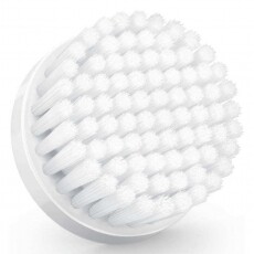 PHILIPS BSC111/06 Visa Pure Mini arctisztító készülék Szépségápolás / Egészség - Arc / bőr ápolás - Arctisztító - 342353