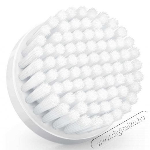 PHILIPS BSC111/06 Visa Pure Mini arctisztító készülék Szépségápolás / Egészség - Arc / bőr ápolás - Arctisztító - 342353