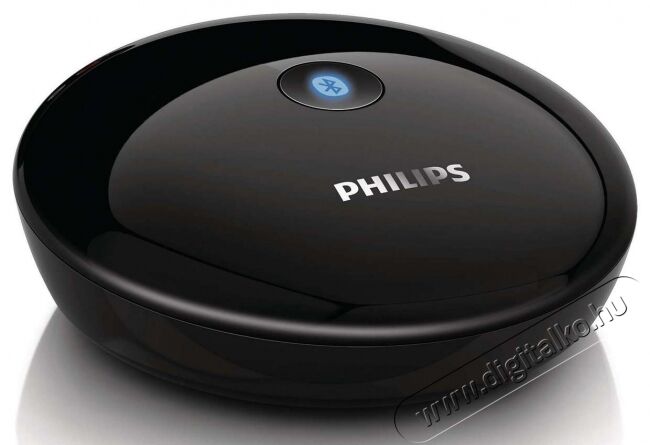 PHILIPS AEA2000/12 hifi adapter Audio-Video / Hifi / Multimédia - Hangfal - Hangfalszett - Vezeték nélküli egység - 286221