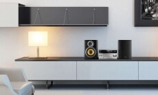 PHILIPS BTB8000/12 mikro Hi-Fi Audio-Video / Hifi / Multimédia - Hifi - Sztereó - Mikro-, mini hifi rendszer - 332040
