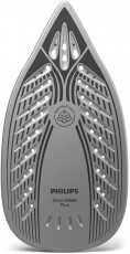 PHILIPS GC7933/30 gőzállomás Háztartás / Otthon / Kültér - Vasaló - Gőzállomás - 354042