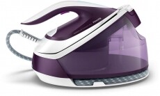 PHILIPS GC7933/30 gőzállomás Háztartás / Otthon / Kültér - Vasaló - Gőzállomás - 354042