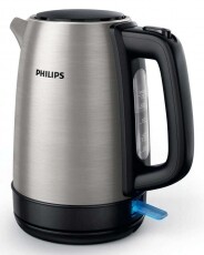 PHILIPS HD9350/91 Daily Collection vízforraló Konyhai termékek - Vízforraló / teafőző - 331493