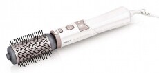 PHILIPS HP8664/00 hajformázó Szépségápolás / Egészség - Hajápolás - Meleglevegős hajformázó - 284411