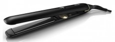 PHILIPS HPS930/00 hajegyenesítő Szépségápolás / Egészség - Hajápolás - Hajvasaló / egyenesítő - 284409