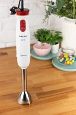 PHILIPS HR1621/00 botmixer Konyhai termékek - Konyhai kisgép (előkészítés / feldolgozás) - Botmixer - 284482