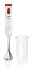 PHILIPS HR1621/00 botmixer Konyhai termékek - Konyhai kisgép (előkészítés / feldolgozás) - Botmixer - 284482
