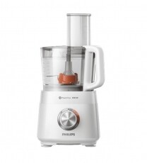 PHILIPS HR7510/00 Robotgép Konyhai termékek - Konyhai kisgép (előkészítés / feldolgozás) - Turmixgép - 352133