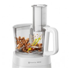 PHILIPS HR7510/00 Robotgép Konyhai termékek - Konyhai kisgép (előkészítés / feldolgozás) - Turmixgép - 352133