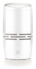 PHILIPS HU4706/11 légtisztító és párásító Szépségápolás / Egészség - Légtisztító / párásító / párátlanító - Párásító - 350674