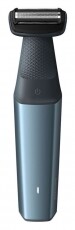 PHILIPS BG3015/15 Bodygroom Series 3000 testszőrtelenítő Szépségápolás / Egészség - Szőrtelenítő / borotva - Arc- és testszőrzet vágó, formázó - 342321