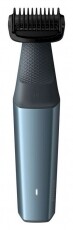 PHILIPS BG3015/15 Bodygroom Series 3000 testszőrtelenítő Szépségápolás / Egészség - Szőrtelenítő / borotva - Arc- és testszőrzet vágó, formázó - 342321