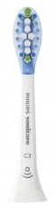 PHILIPS HX9044/17 Sonicare Premium Plaque Defense Standard fogkefefej csomag, 4 db Szépségápolás / Egészség - Száj / fog ápolás - Kiegészítő - 342340