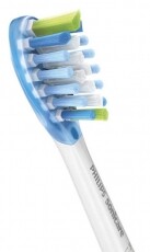 PHILIPS HX9044/17 Sonicare Premium Plaque Defense Standard fogkefefej csomag, 4 db Szépségápolás / Egészség - Száj / fog ápolás - Kiegészítő - 342340