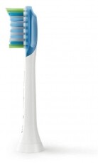 PHILIPS HX9044/17 Sonicare Premium Plaque Defense Standard fogkefefej csomag, 4 db Szépségápolás / Egészség - Száj / fog ápolás - Kiegészítő - 342340