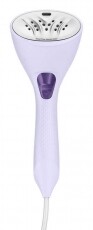 PHILIPS GC360/30 Steam&Go Plus kézi gőzölő Háztartás / Otthon / Kültér - Tisztító / mosó - Kézi gőztisztító / gőzborotva - 342351