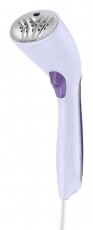 PHILIPS GC360/30 Steam&Go Plus kézi gőzölő Háztartás / Otthon / Kültér - Tisztító / mosó - Kézi gőztisztító / gőzborotva - 342351
