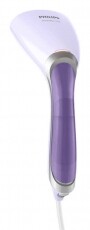 PHILIPS GC360/30 Steam&Go Plus kézi gőzölő Háztartás / Otthon / Kültér - Tisztító / mosó - Kézi gőztisztító / gőzborotva - 342351