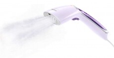 PHILIPS GC360/30 Steam&Go Plus kézi gőzölő Háztartás / Otthon / Kültér - Tisztító / mosó - Kézi gőztisztító / gőzborotva - 342351