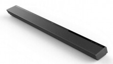 PHILIPS TAPB603/10 Hangsugárzó Audio-Video / Hifi / Multimédia - Hangprojektor / soundbar - Mélyládával - 354088