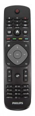 PHILIPS 43PFT5503/12 Full HD UltraSlim LED televízió Televíziók - LED televízió - 1080p Full HD felbontású - 348452