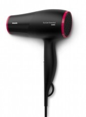 PHILIPS BHD029/00 hajszárító Szépségápolás / Egészség - Hajápolás - Hajszárító - 309412