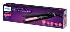 PHILIPS BHS378/00 EssentialCare hajvasaló Szépségápolás / Egészség - Hajápolás - Hajvasaló / egyenesítő - 354004