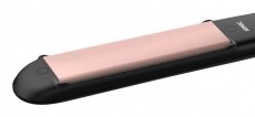 PHILIPS BHS378/00 EssentialCare hajvasaló Szépségápolás / Egészség - Hajápolás - Hajvasaló / egyenesítő - 354004
