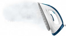 PHILIPS GC6709/20 FastCare Compact gőzállomás Háztartás / Otthon / Kültér - Vasaló - Gőzállomás - 331252