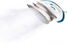 PHILIPS GC6709/20 FastCare Compact gőzállomás Háztartás / Otthon / Kültér - Vasaló - Gőzállomás - 331252