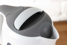 PHILIPS HD4649/00 vízforraló Konyhai termékek - Vízforraló / teafőző - 284444