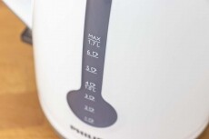 PHILIPS HD4649/00 vízforraló Konyhai termékek - Vízforraló / teafőző - 284444