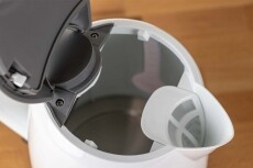 PHILIPS HD4649/00 vízforraló Konyhai termékek - Vízforraló / teafőző - 284444