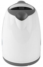 PHILIPS HD4649/00 vízforraló Konyhai termékek - Vízforraló / teafőző - 284444