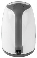 PHILIPS HD4649/00 vízforraló Konyhai termékek - Vízforraló / teafőző - 284444