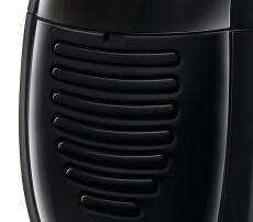 PHILIPS HP6422/01 epilátor Szépségápolás / Egészség - Szőrtelenítő / borotva - Női szőrtelenítő - 284385