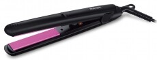 PHILIPS HP8302/00 Selfie hajegyenesítő Szépségápolás / Egészség - Hajápolás - Hajvasaló / egyenesítő - 326350