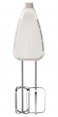 PHILIPS HR3705/00 Daily Collection kézi mixer Konyhai termékek - Konyhai kisgép (előkészítés / feldolgozás) - Kézi mixer - 350671