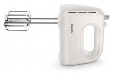 PHILIPS HR3705/00 Daily Collection kézi mixer Konyhai termékek - Konyhai kisgép (előkészítés / feldolgozás) - Kézi mixer - 350671